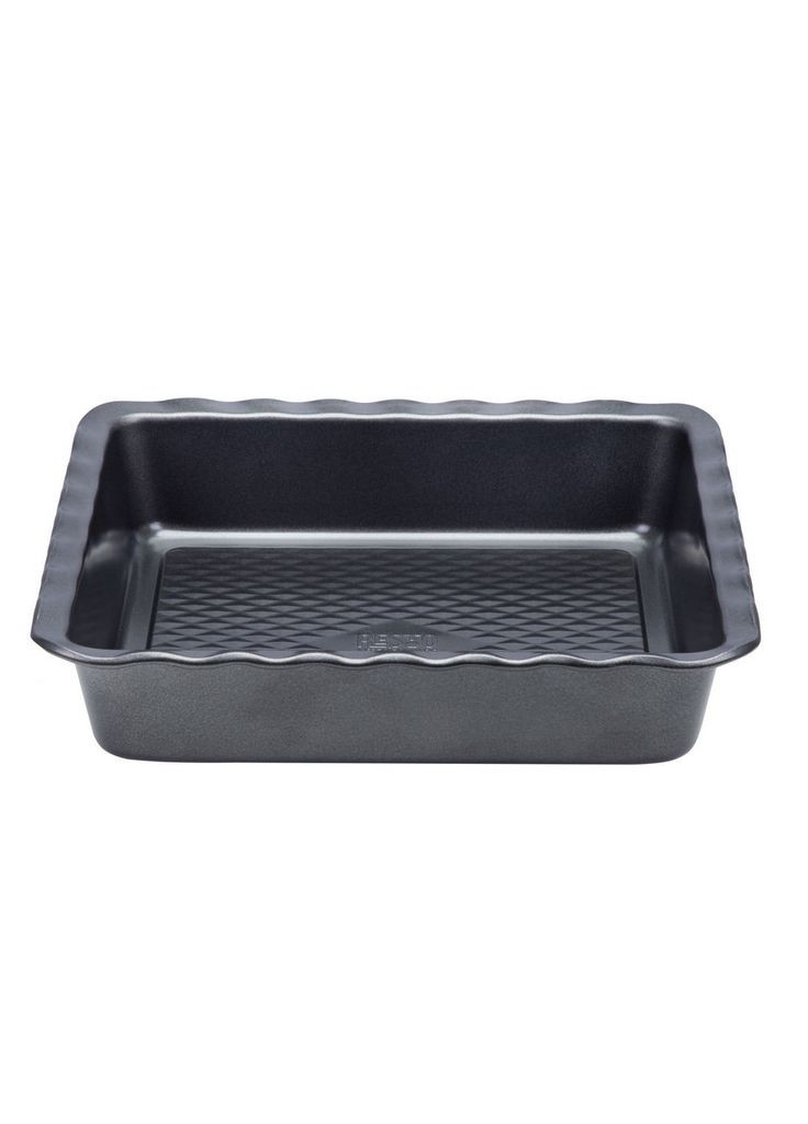 Форма для выпечки (m427354) RESTO Norma 3.25 л (366566807)
