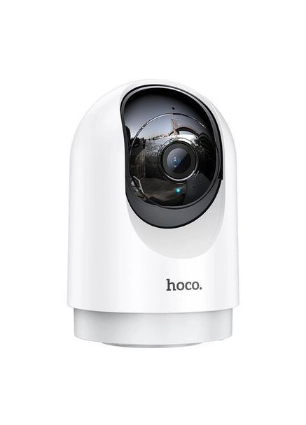 Камера відеоспостереження Hoco (283375129)