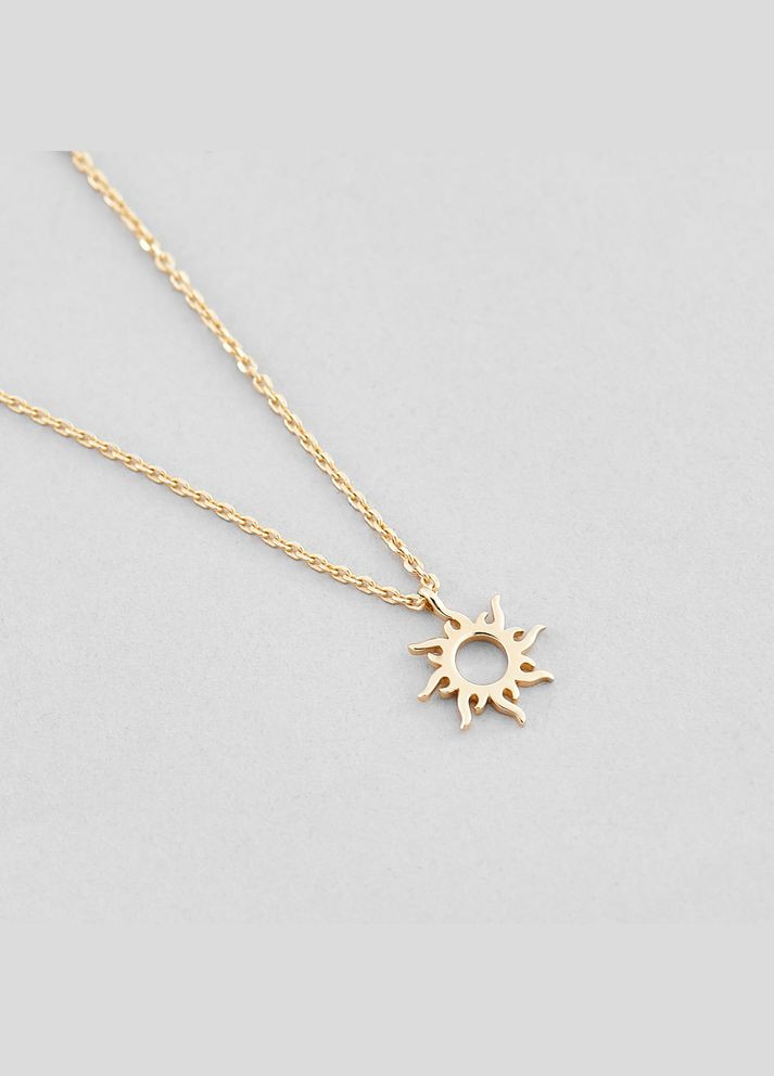 Подвеска Свет Minimal (338799409)