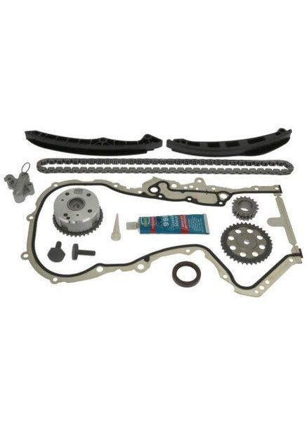 Ремонтный к-т ГРМ STARLINE (340419157)