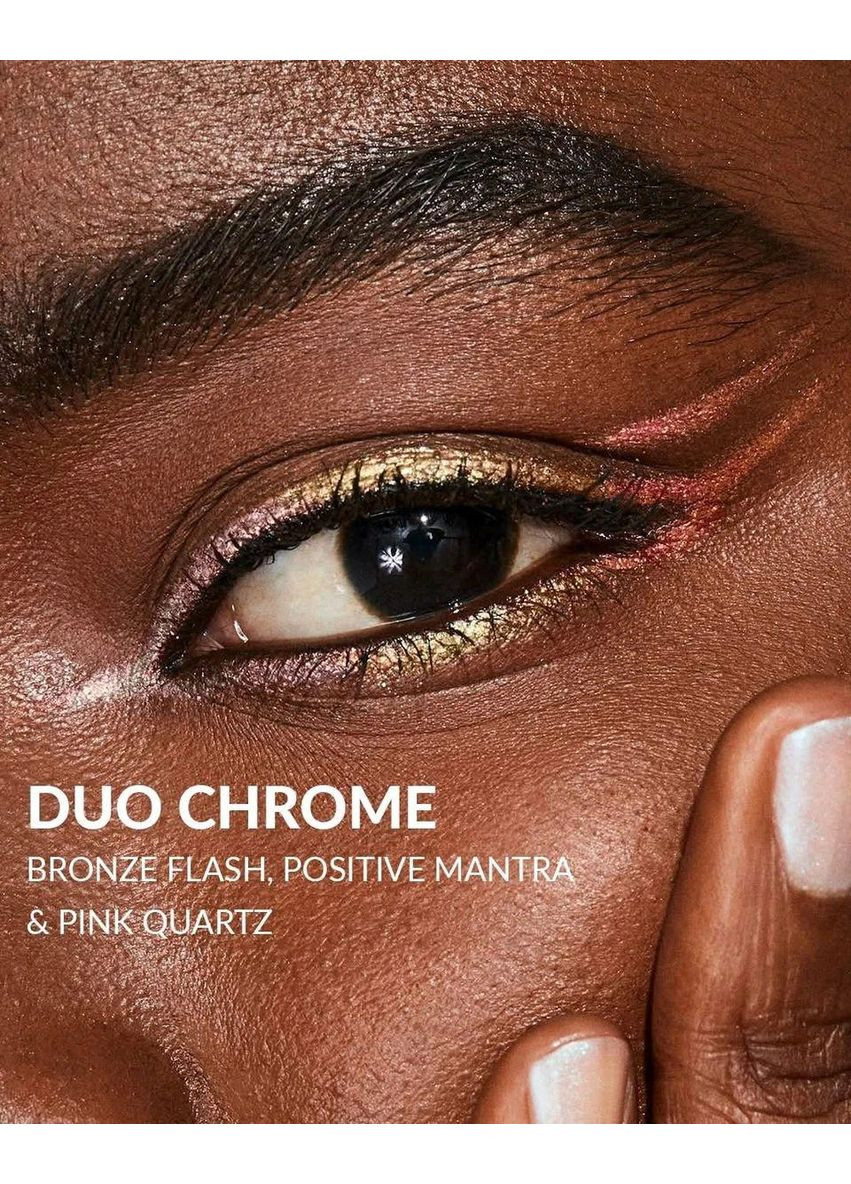 Дуохромный карандаш для глаз Розовый кварц/Pink Quartz 0.35g (49469280) Avon (341538763)