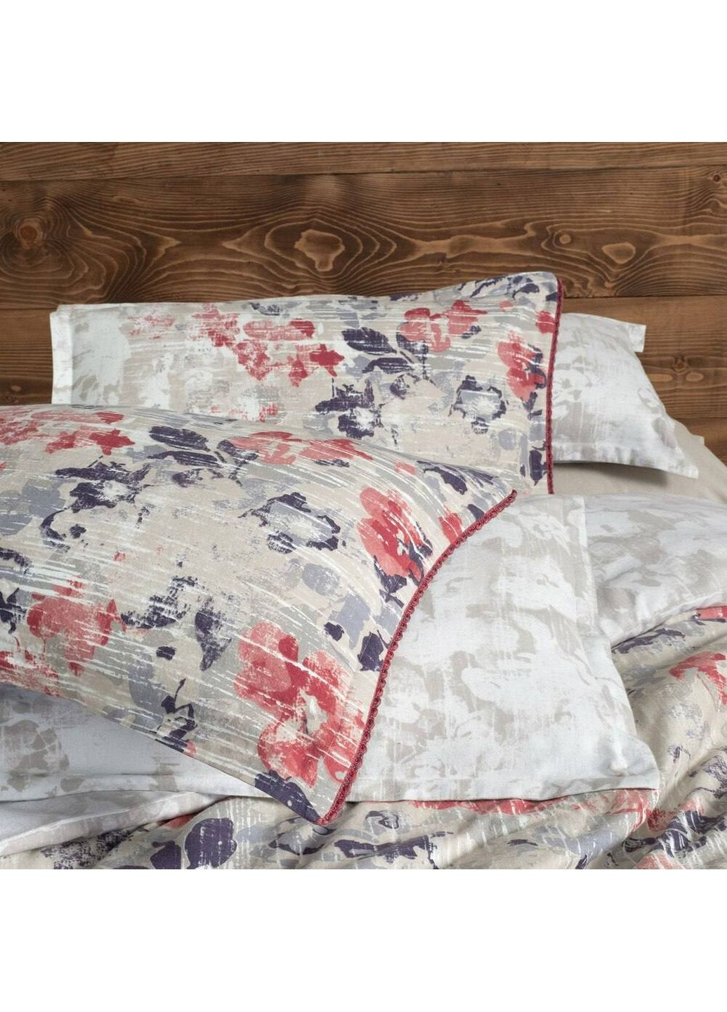 Комплект постільної білизни 1,5-спальний Sarev (315869856)