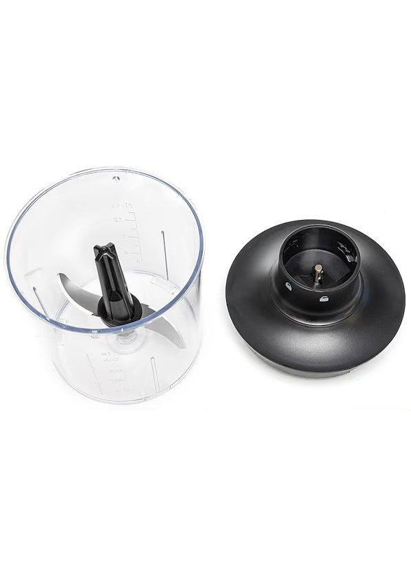 Блендер EBS-103S Eisen (368595907)