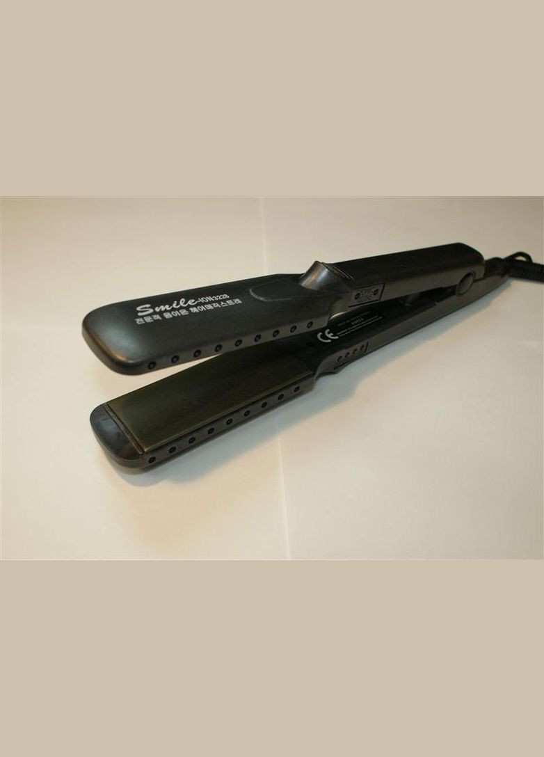 Праска Smile 3228 YRE (328438825)