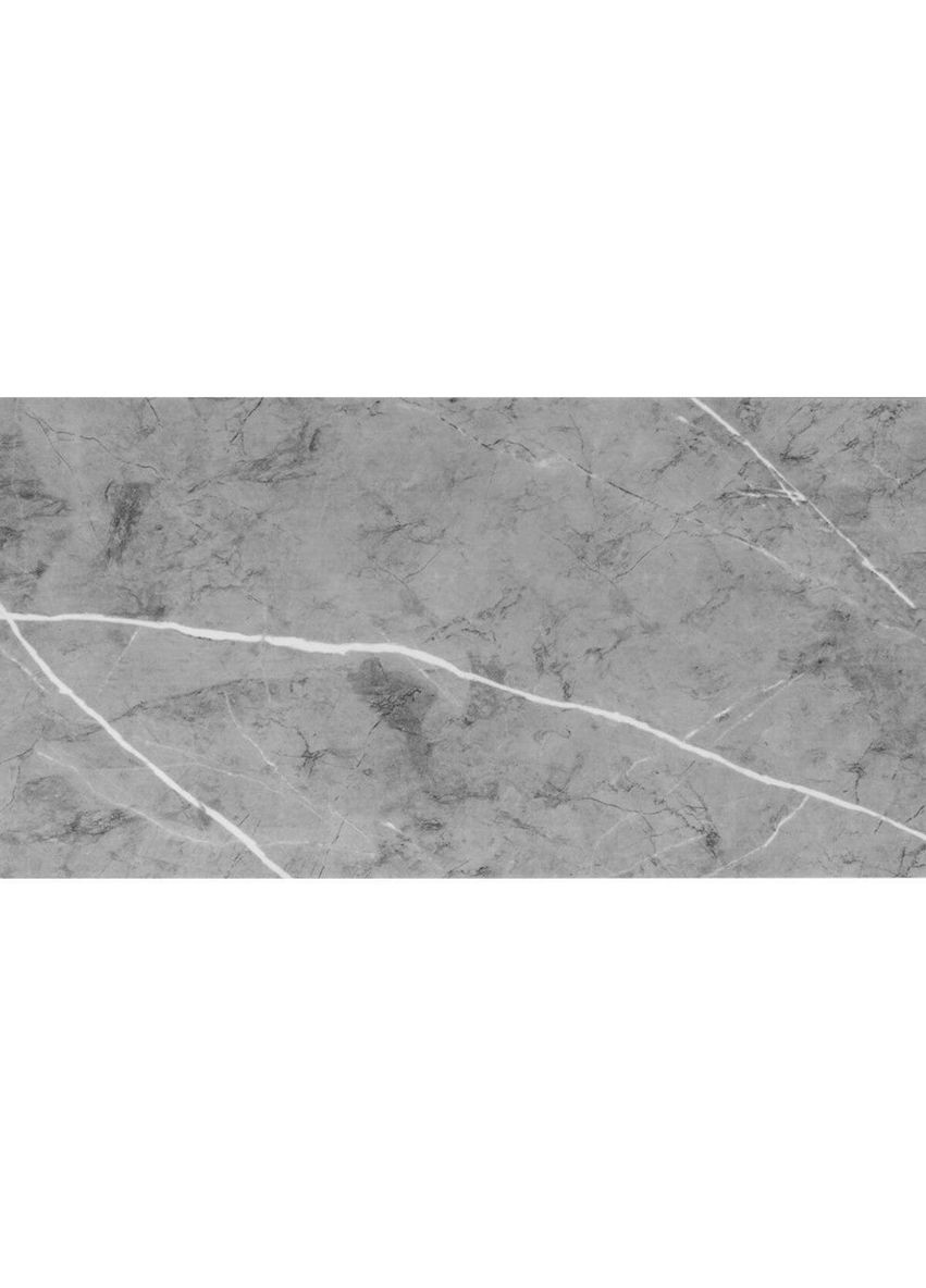 Самоклеящаяся стеновая PET плитка 600*300*2mm (D) SW-00001683 Sticker Wall (320700528)