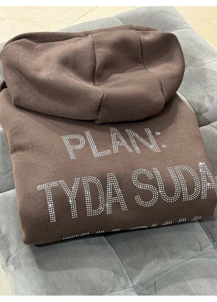 Батнік Millioner — ЗАМІРИ В ОПИСІ DK/DL Мода без кордонів (365696608)