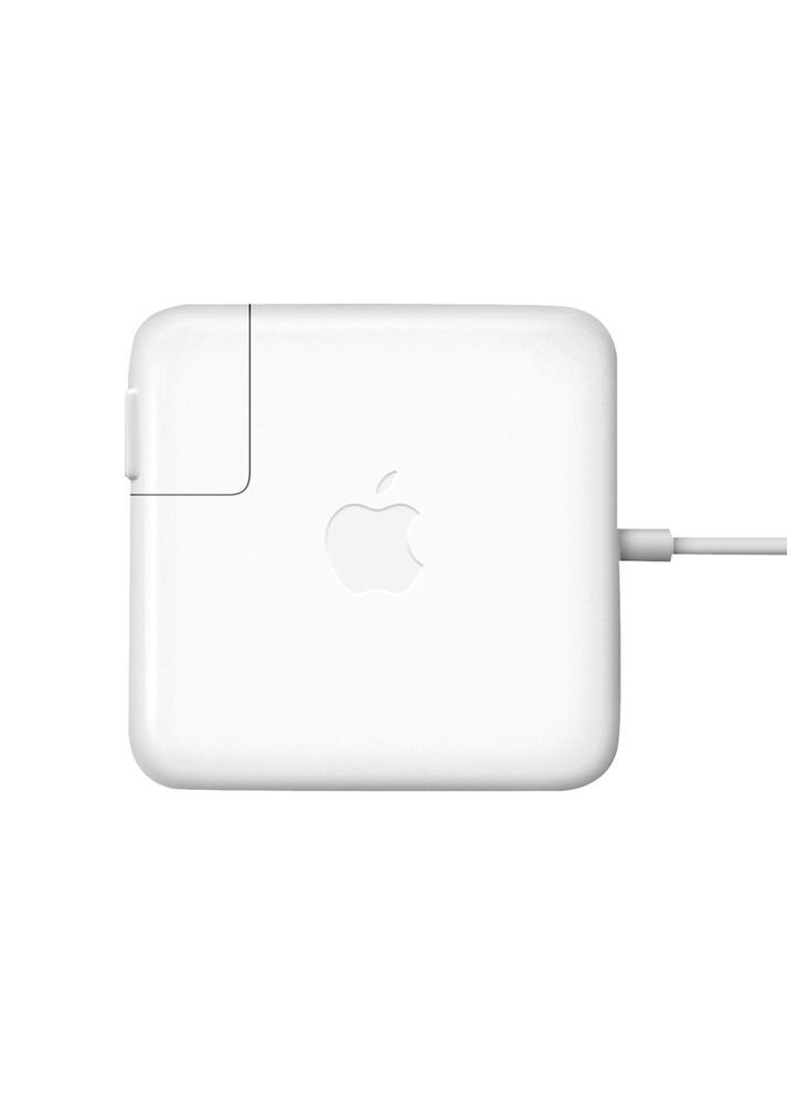 Зарядное устройство 85W MagSafe 2 Power Adapter (MD506) (ARM38994) ORIGINAL (301510792)