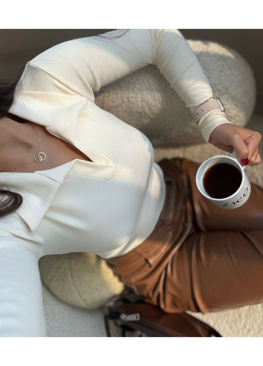 Гольф женский базовый Adelante (364266050)