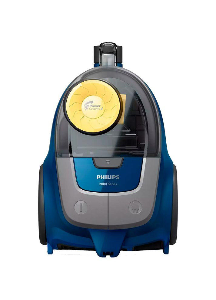 Пылесос 2000 Series XB2125/09 Philips (307355372)