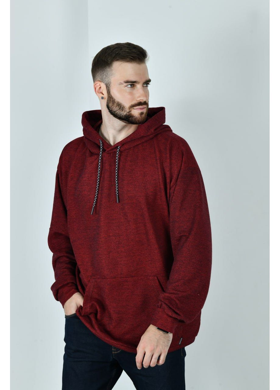 Мужское худи No Brand (369740422)