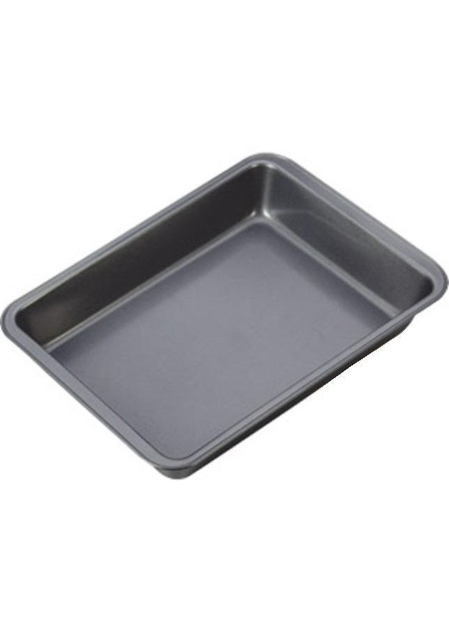 Форма для выпечки Bakery противень 42х29х5см с антипригарным покрытием Empire (330021011)