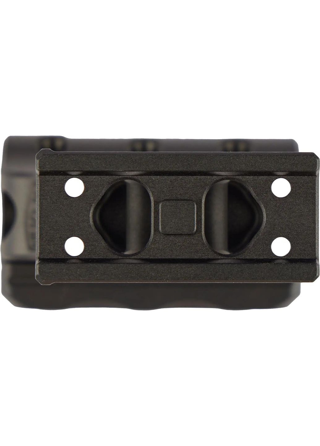 Крепление Spuhr RD20291 для Aimpoint Micro. Н74 мм. Picatinny No Brand (316442232)