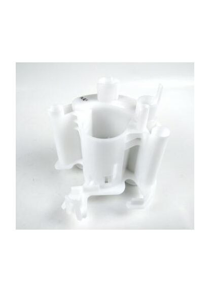 Фильтр топливный Subaru (360952962)