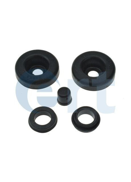 Ремкомплект гальм. цил. (част. циліндра, ущільн.) ERT (367040658)