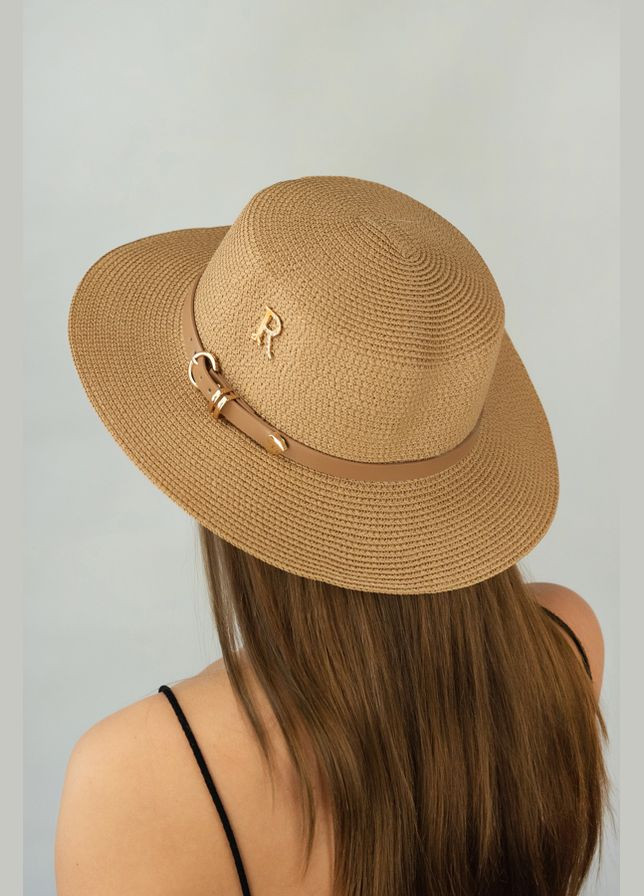 Женская шляпа канотье Хлоя Braxton (292311044)