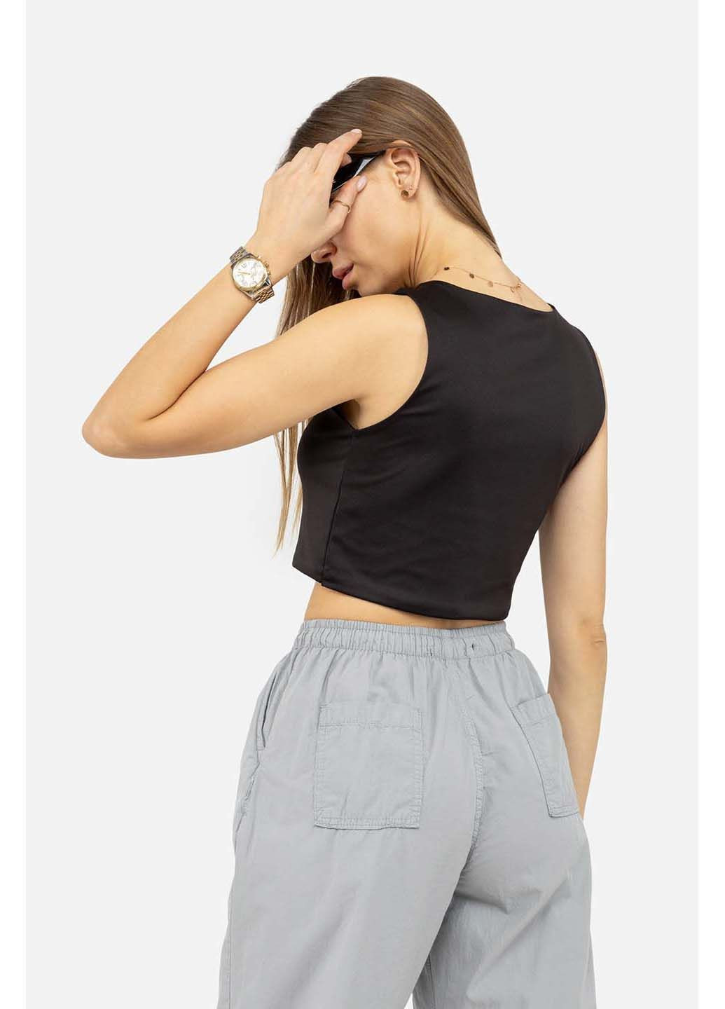 Топ Bebe Plus (297466738)