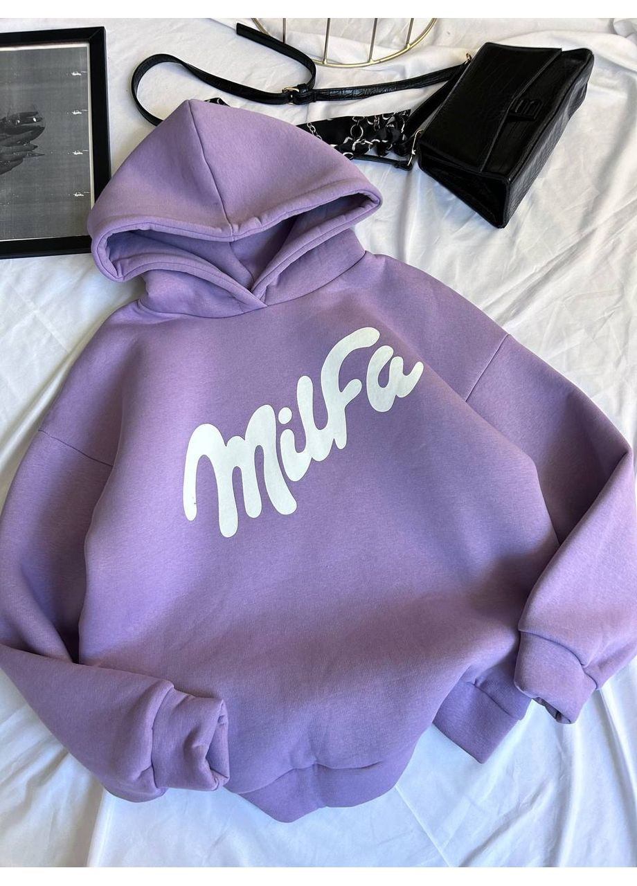 Худи N.Family (353689820)