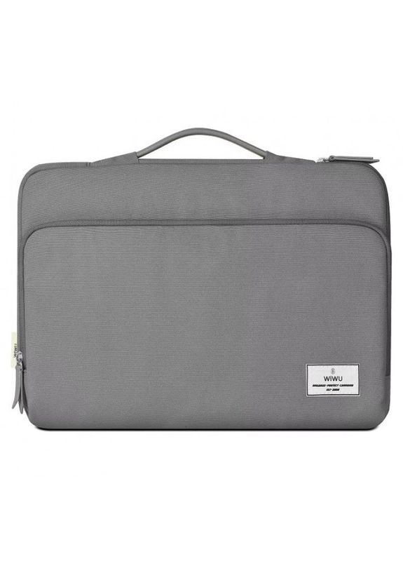 Сумка для ноутбука ORA Sleeve 14" WIWU (316257458)