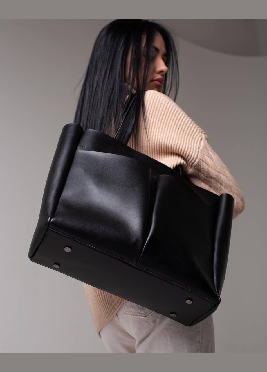 Сумка No Brand (316305371)