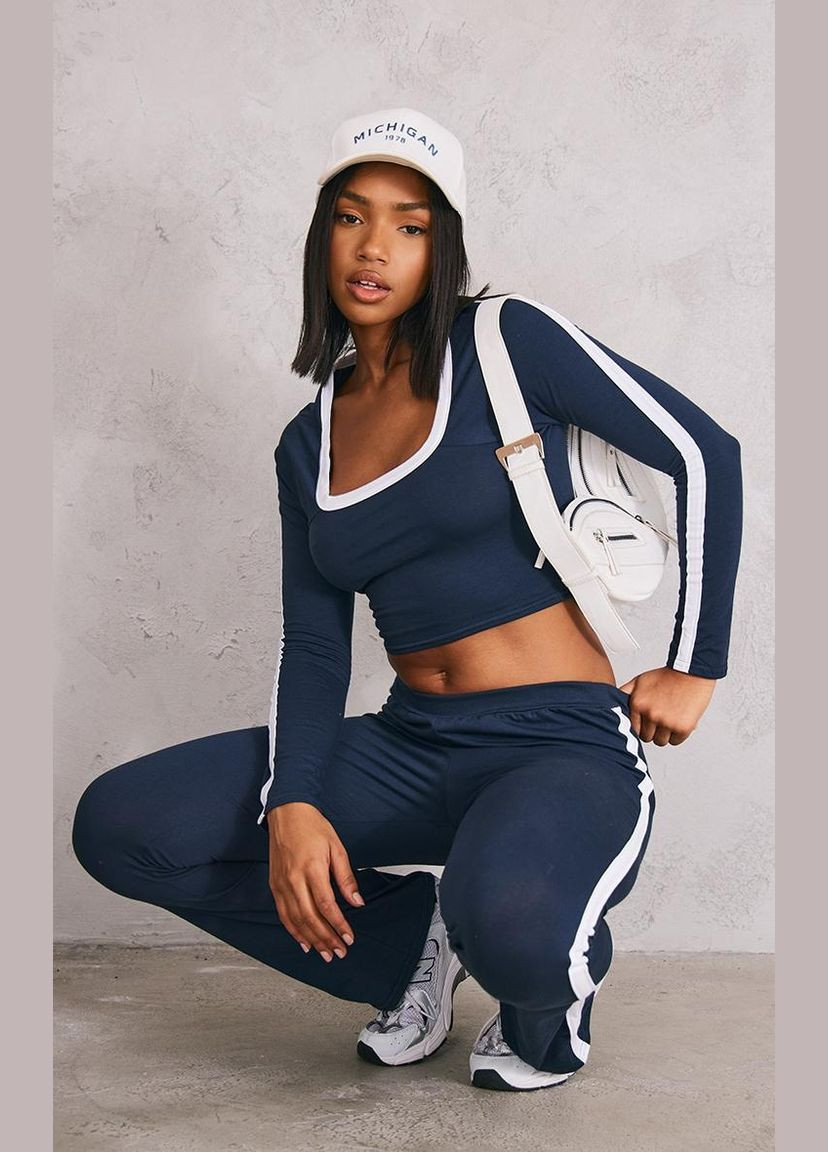 Топ PrettyLittleThing (315479901)