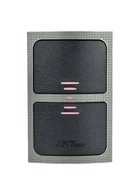 Считыватель KR503М IP65 ZKTeco (401472903)