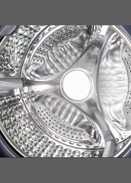 Пральна машина WMW-6105DGBI Ardesto (339081533)