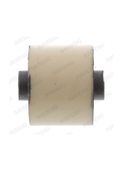 Сайлентблок важеля LAND ROVER RANGE ROVER II (LP) 1994-2002 FRONT L/R LR-SB-13764 Moog (366174384)