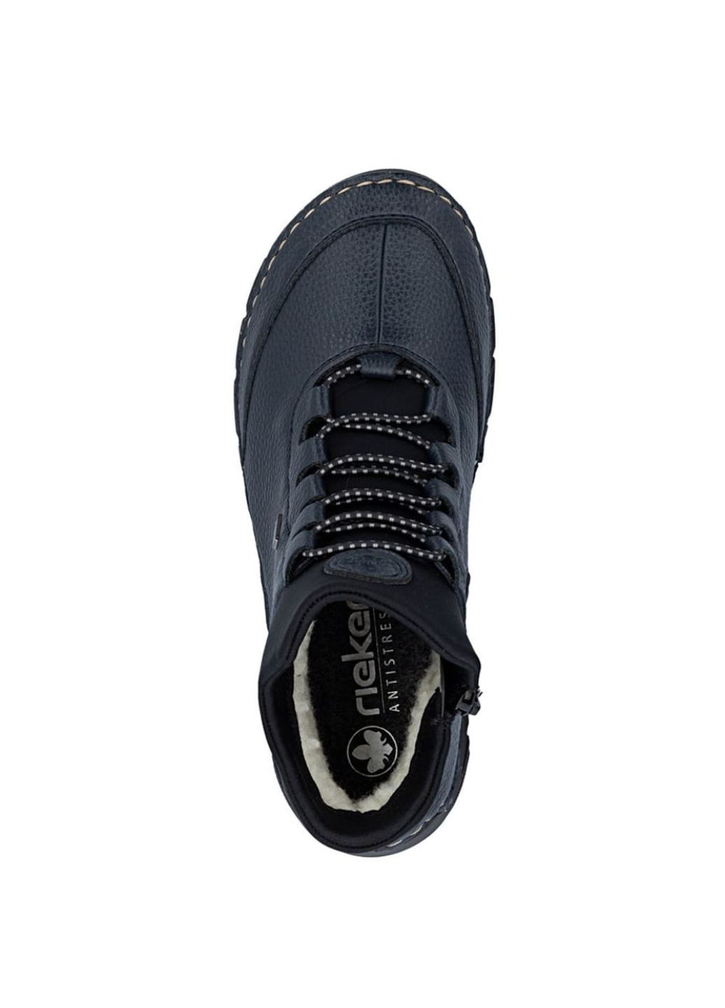 Черевики Rieker (362345853)