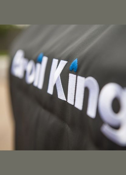 Чехол для гриля серии XLS 68590 Broil King (326804045)