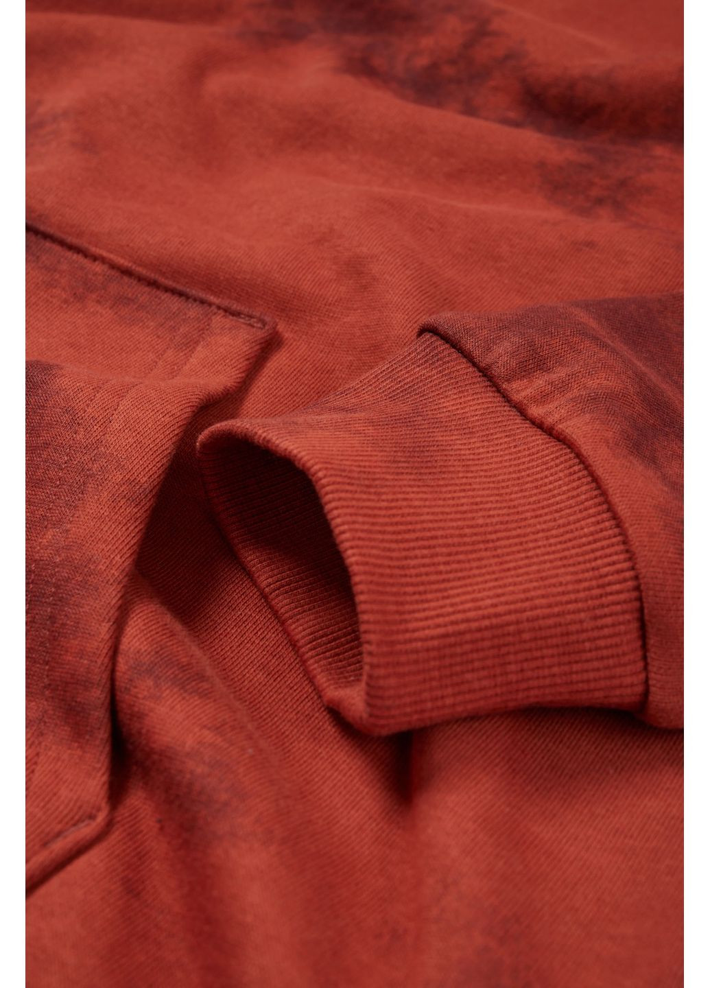 Худі з бавовни C&A (369552208)