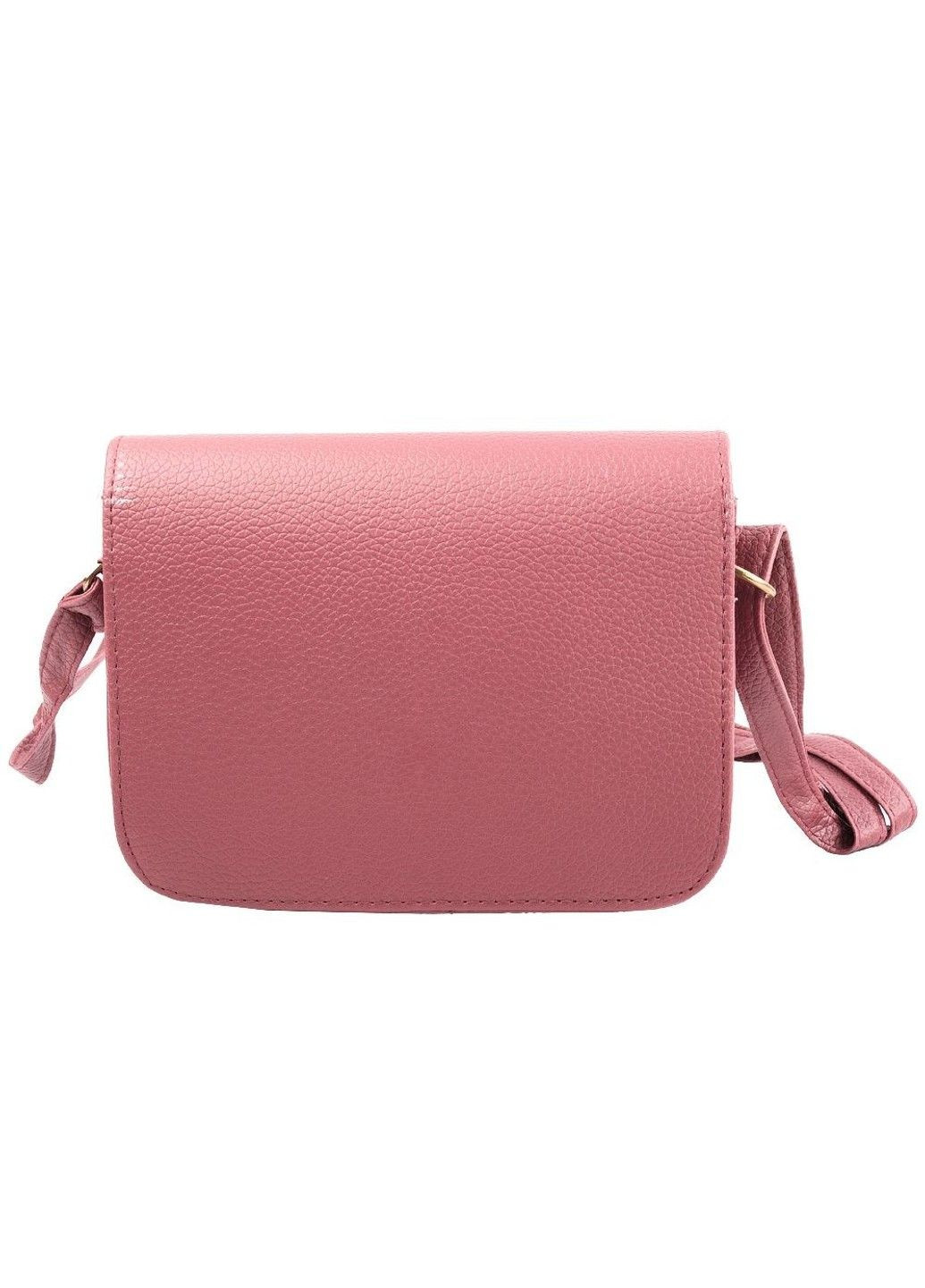 Жіночий клатч зі шкірозамінника 4detbi-184-13 Valiria Fashion (346390368)