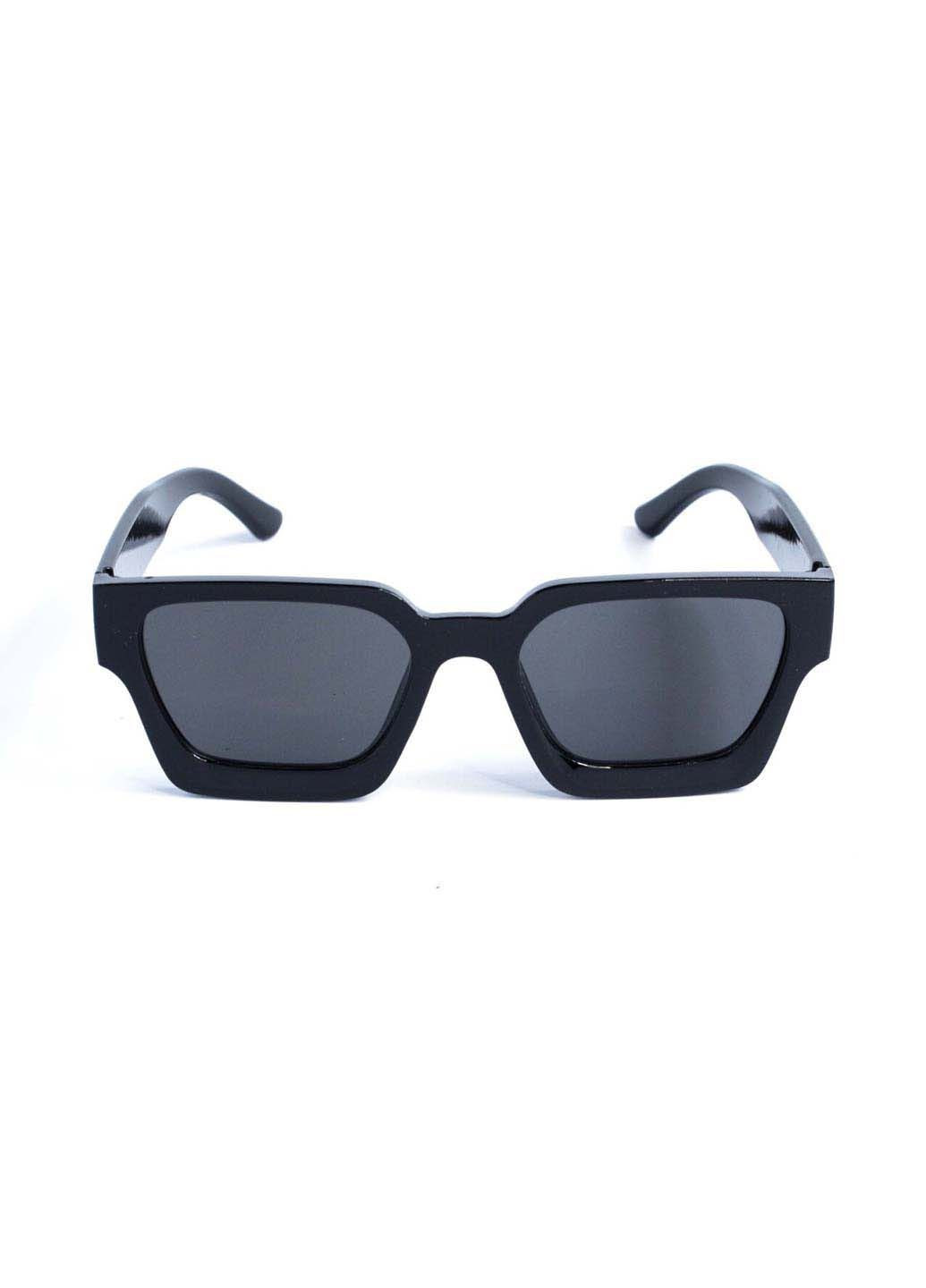 Сонцезахисні окуляри No Brand (322856820)