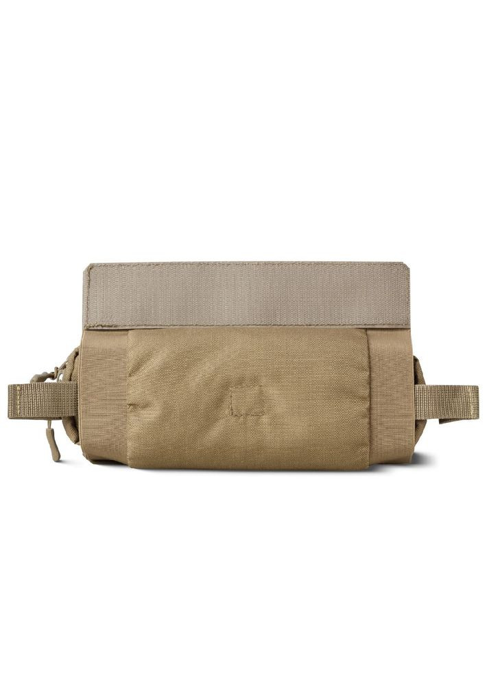 Аптечка тактическая горизонтальная Slim MP, влагостойкая. Ukrarmor (329741334)