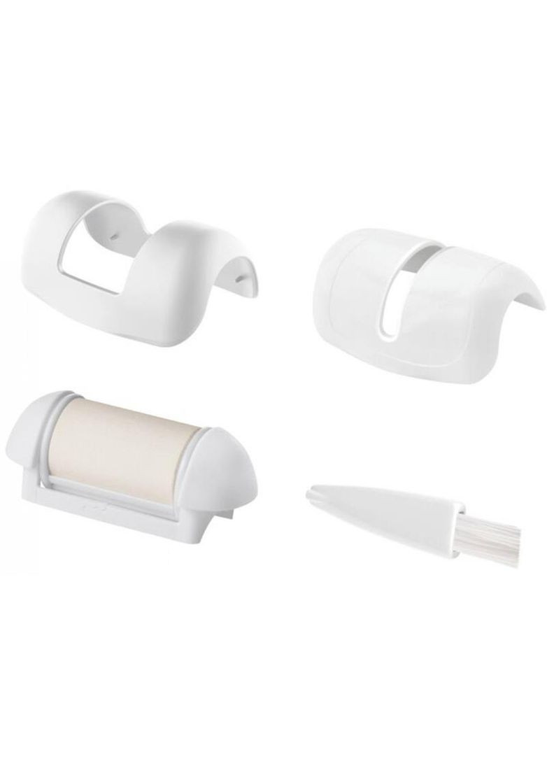 Епілятор EP4920F0 Rowenta (315600965)