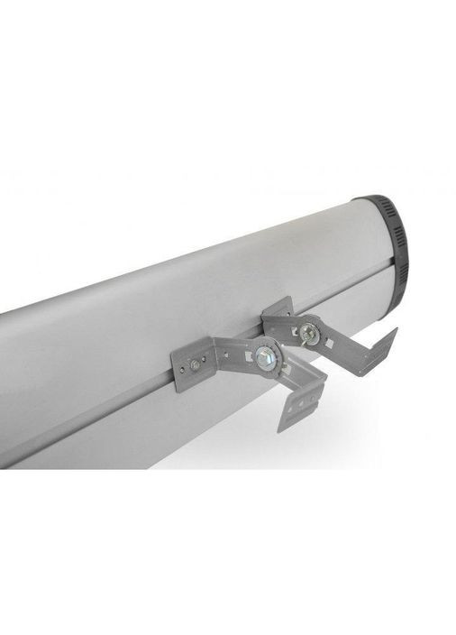 Обігрівач Star 1800 + ніжка UFO (315406743)