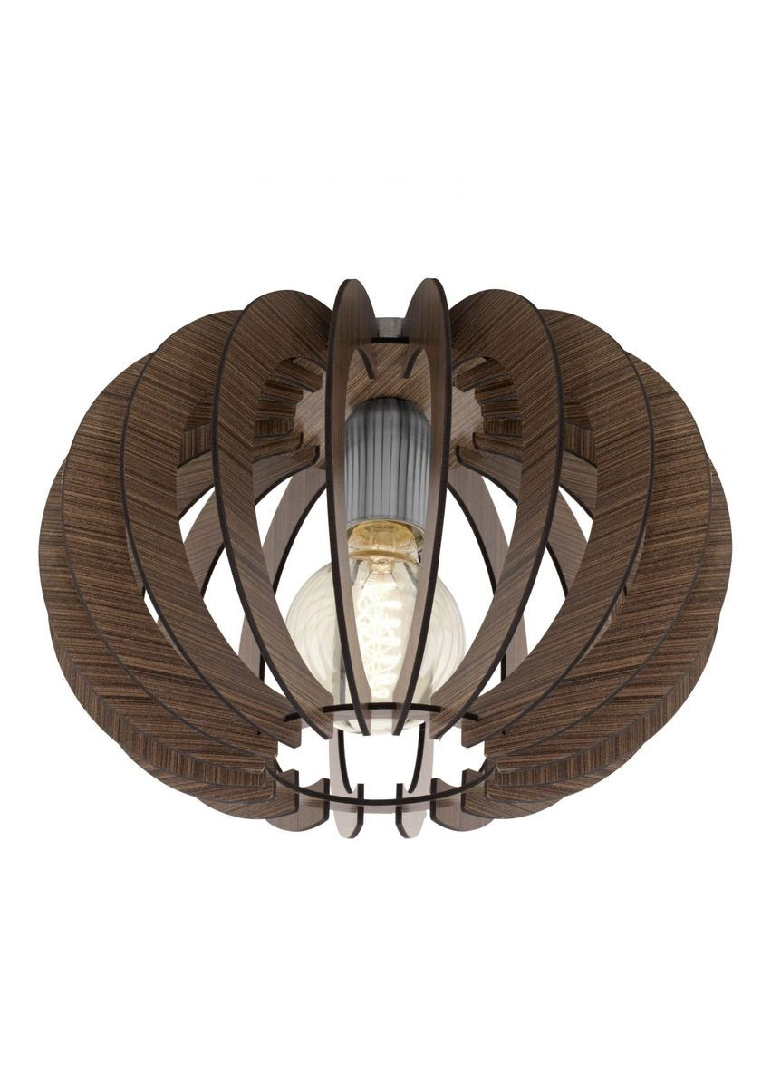 Люстра STELLATO (95021) Eglo (305756600)