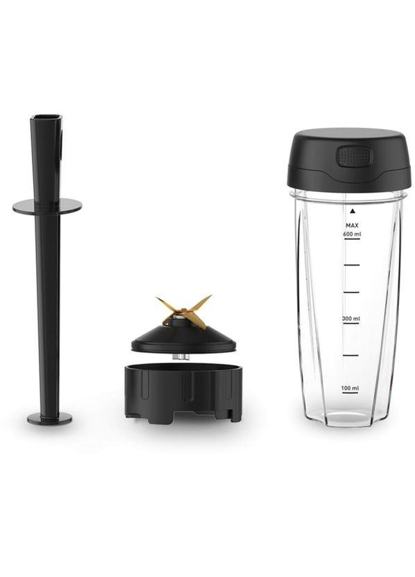 Стационарный блендер BL91HD31 Tefal (348057507)