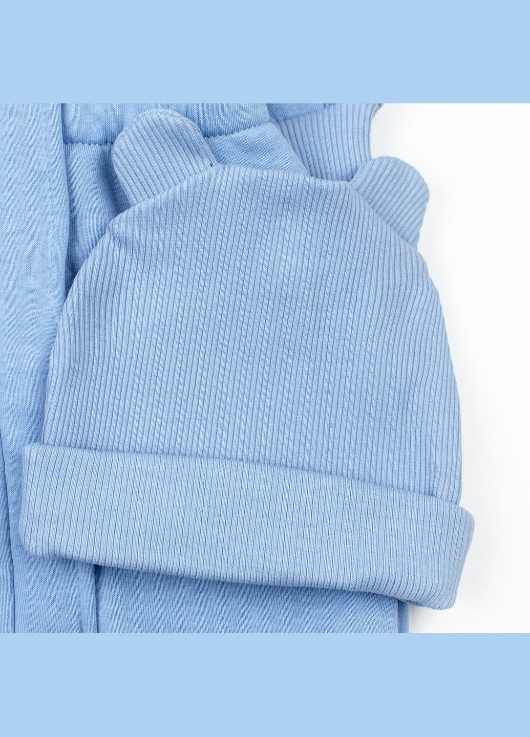 Комбинезон утепленный с капюшоном Dexter`s и шапкой sky dexter's (299638845)