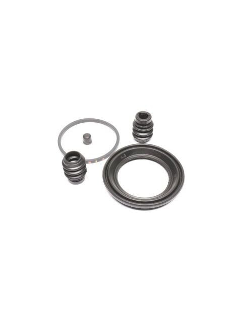 Ремкомплект суппорта (части суппорта, уплотнители) К-Т – HYUNDAI TUCSON;? 60 400897 ERT (366141433)