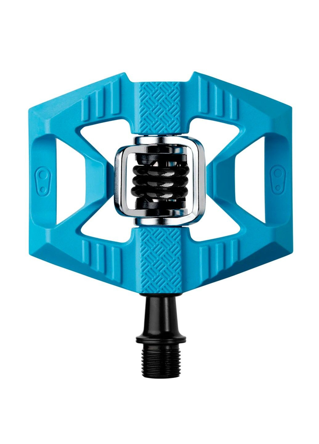 Педали DOUBLE SHOT 1 Crankbrothers (338202009)