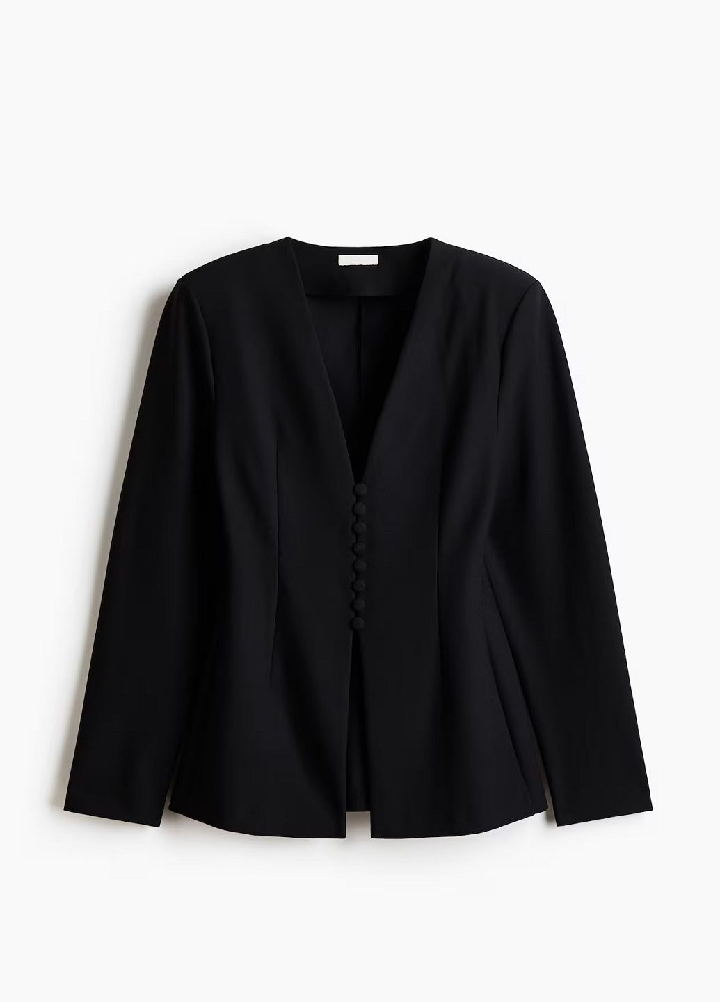 Жакет H&M (369152111)