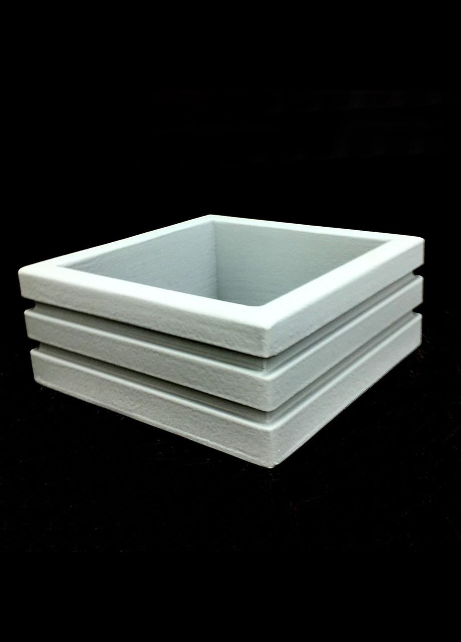 Хлебный лоток из дерева Лувр маренго (ХЛБ-001119) No Brand (327425653)