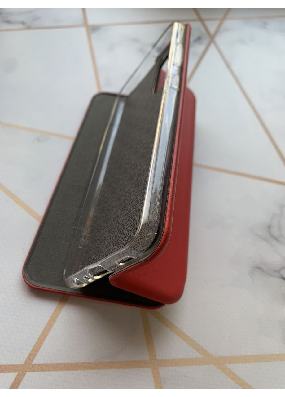 Чехол-книжка с рисунком на Samsung Galaxy A32 Куроми (принт 390) Creative (360688973)