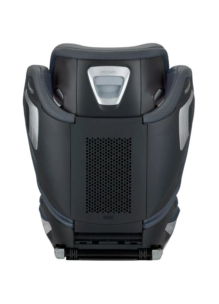 Автокрісло AXION 1 Gallant Grey (B1101009) Recaro (354696940)