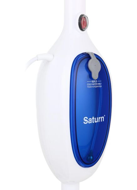 Парова швабра ST-SC4550 Saturn (361852418)