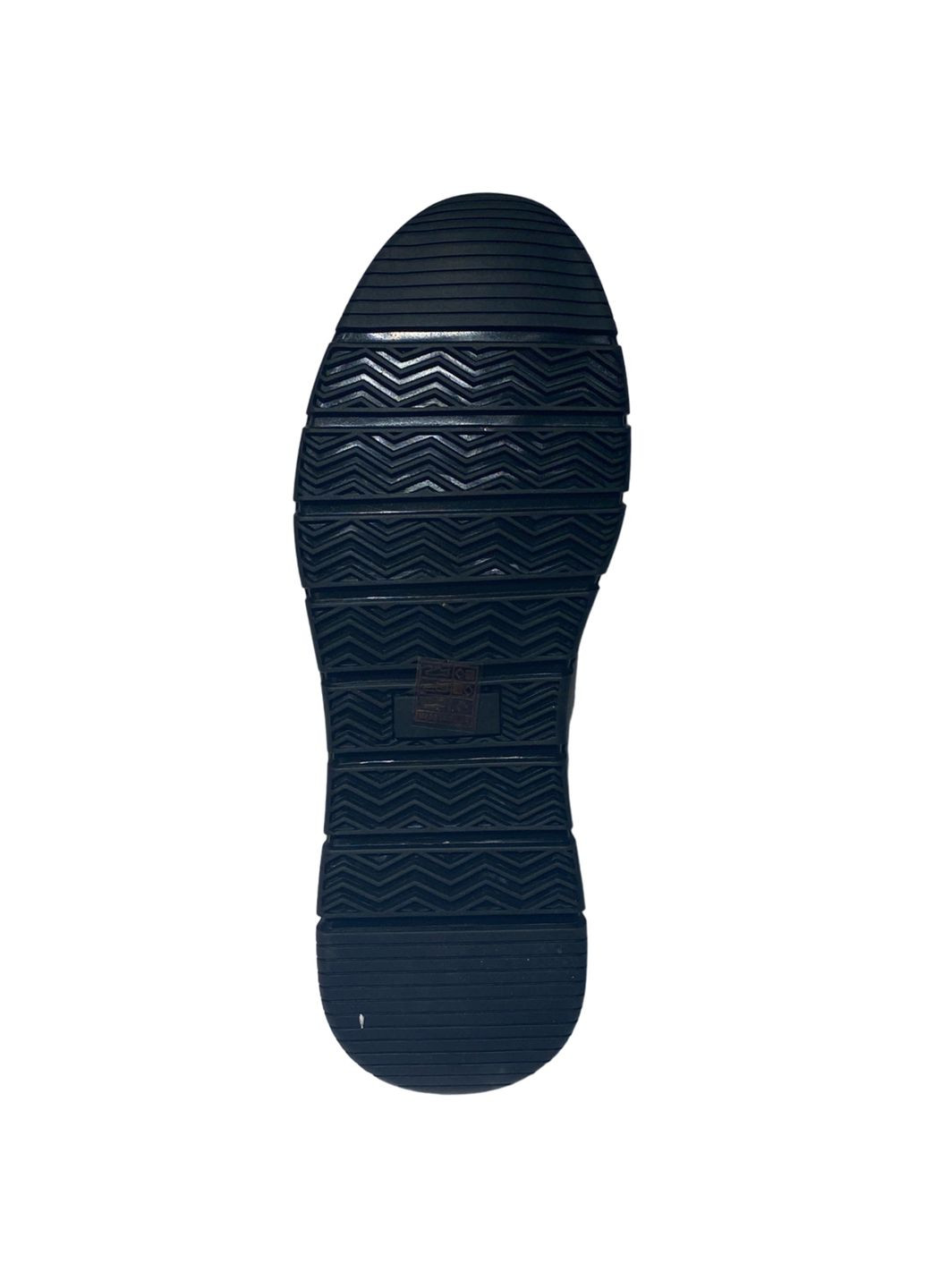 Повсякденні туфлі Flexall CFA (268907281)