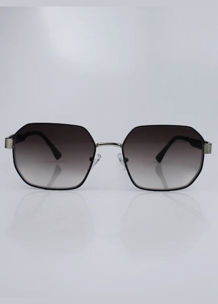 Універсальні тоновані окуляри для зору +0.75 Ralph (332618712)