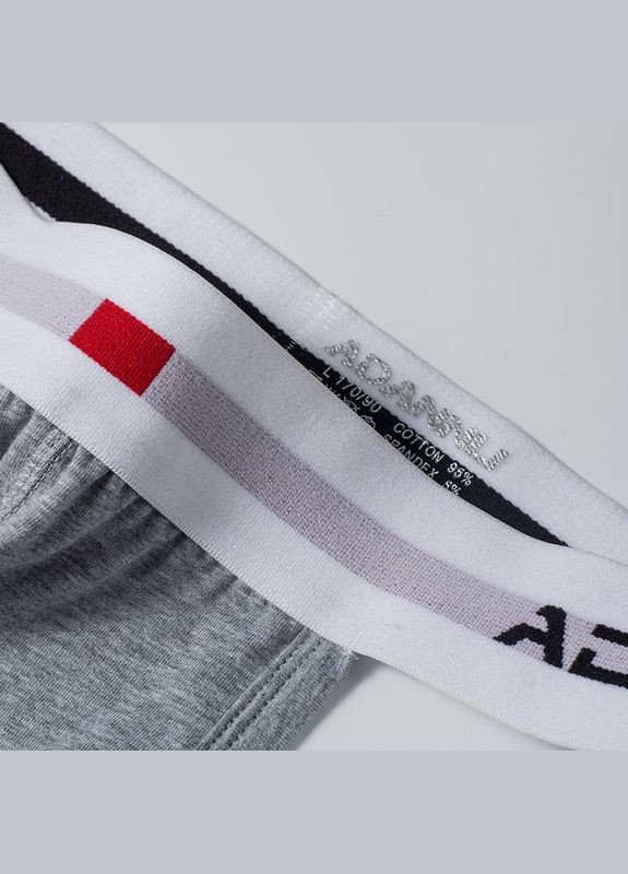 Мужские трусы джоки Adannu (297741193)