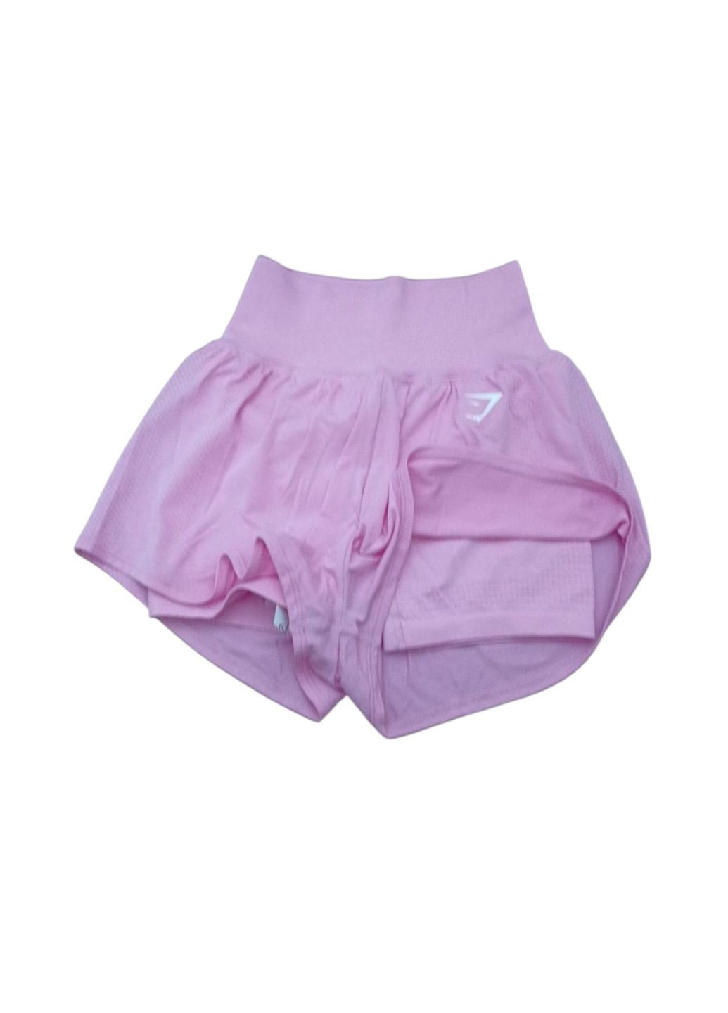 Спортивні шорти (03726) No Brand (360406776)