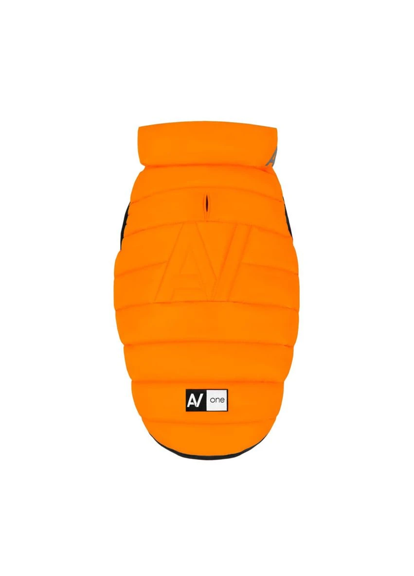 Курточка для собак ONE, размер Airy Vest (386826487)